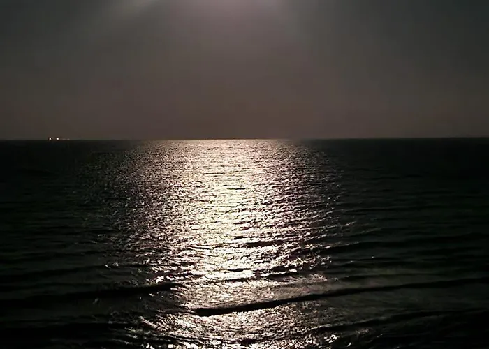 Gæstehus Maison Du Golf 4*