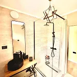 Maison Du Golf Guest house Costinesti