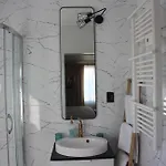 Guest house Maison Du Golf 3*