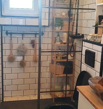 Maison Du Golf 4* Costinești