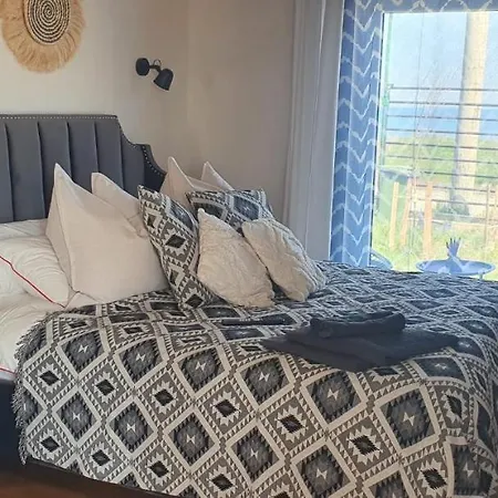 Maison Du Golf 코스티네스티