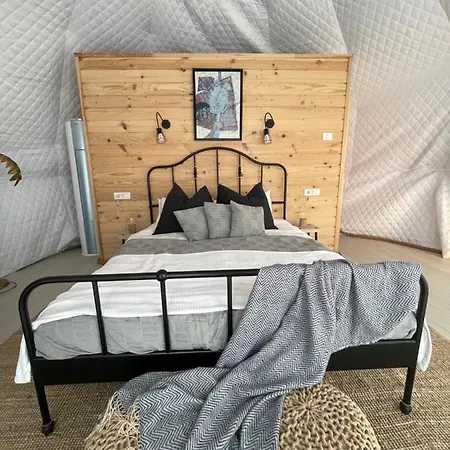 Maison Du Golf 코스티네스티