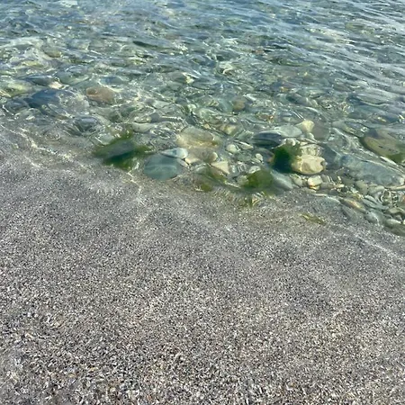 Maison Du Golf Gasthof Costinești