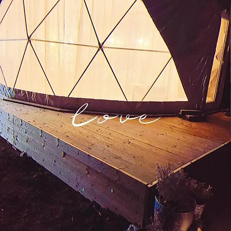 Gasthof Maison Du Golf 4*