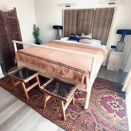 Maison Du Golf 게스트하우스 코스티네스티