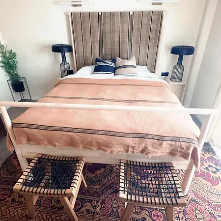 Maison Du Golf 4* Costinești