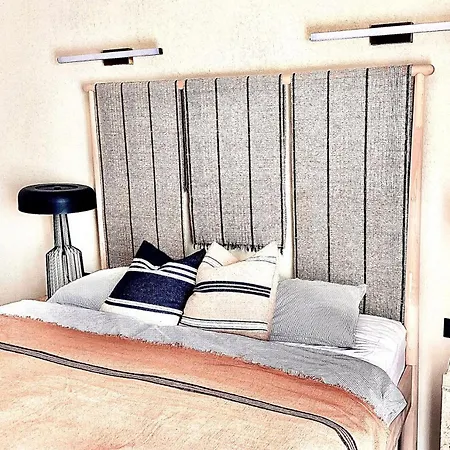 Maison Du Golf Guest house Costinesti
