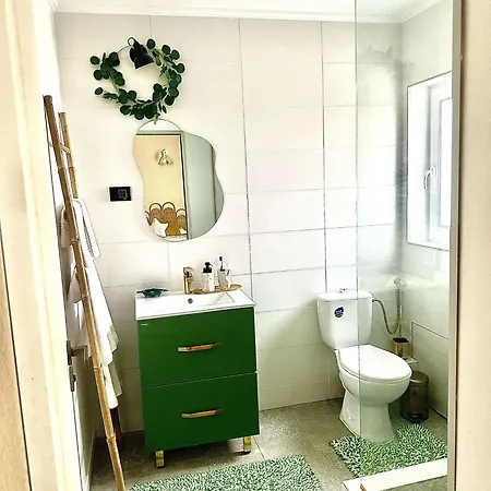 Maison Du Golf 게스트하우스 4*