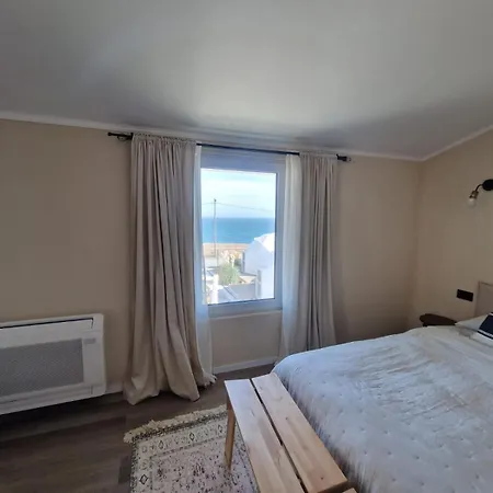 Guest house Maison Du Golf