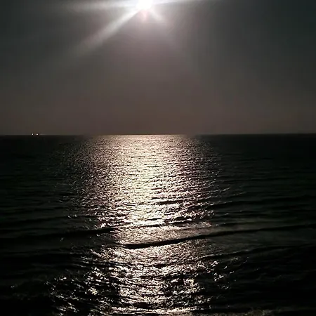 게스트하우스 Maison Du Golf 4*