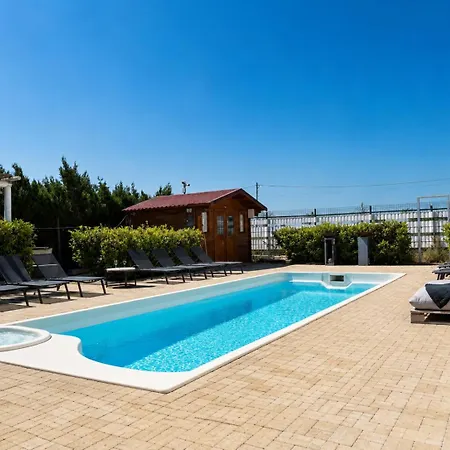 Pensionat Maison Du Golf