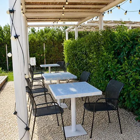 Pensionat Maison Du Golf 3*